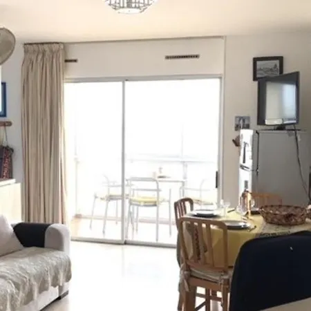 Lumineux Avec Balcon, Animaux Admis - Proche Des Thermes - Fr-1-503-72 Apartment Balaruc-les-Bains